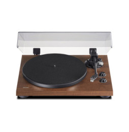 Teac TN-280BT-A3 Noyer