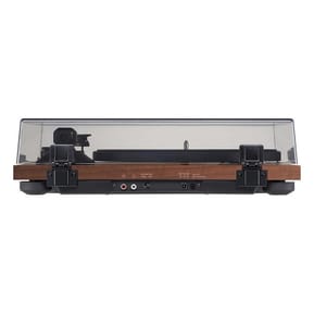 Teac TN-280BT-A3 Noyer — image 3