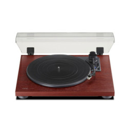Teac TN-180BT-A3 Merisier