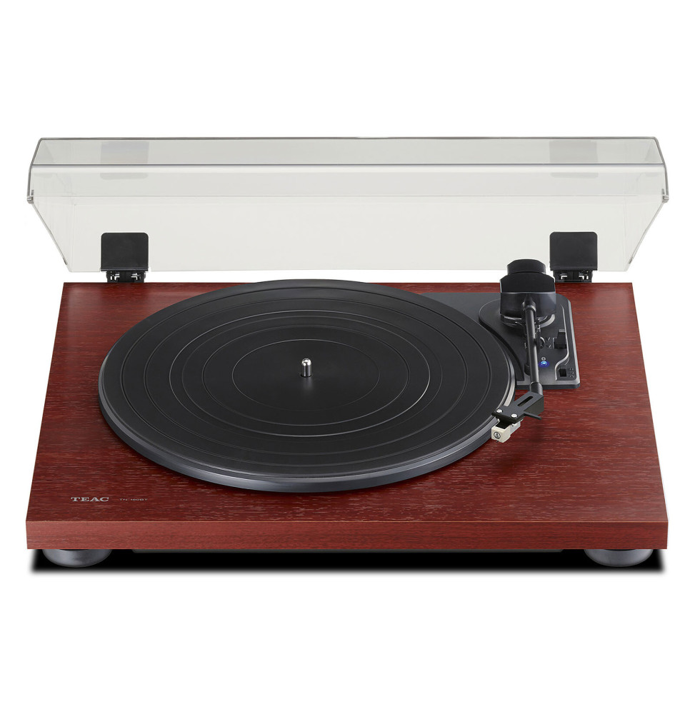 Teac TN-180BT-A3 Merisier