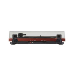 Teac TN-180BT-A3 Merisier