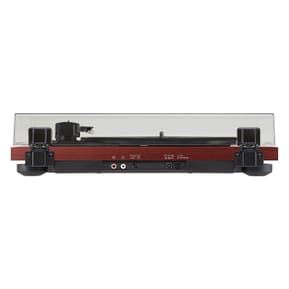 Teac TN-180BT-A3 Merisier — image 2