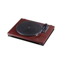 Teac TN-180BT-A3 Merisier