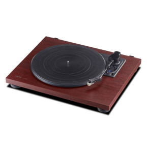 Teac TN-180BT-A3 Merisier