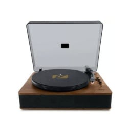 Muse MT-106 BT