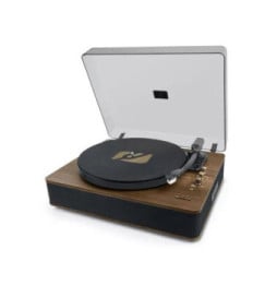 Muse MT-106 BT
