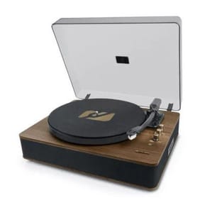 Muse MT-106 BT — image 2