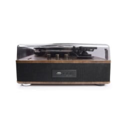 Muse MT-106 BT