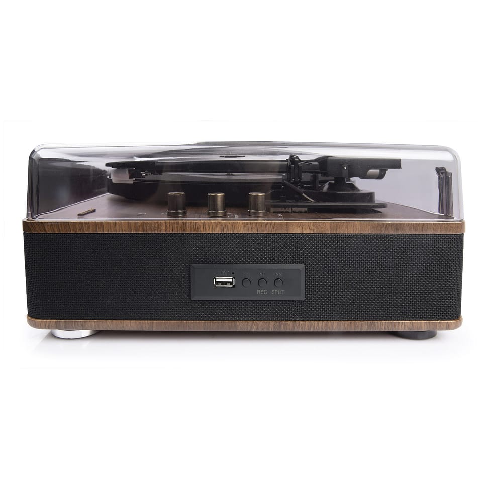 Muse MT-106 BT — image 3
