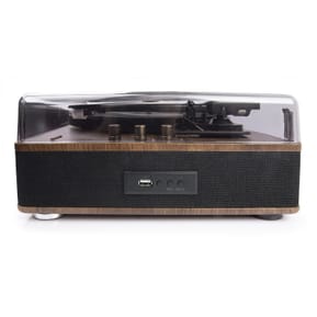 Muse MT-106 BT — image 3