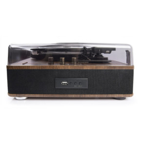 Muse MT-106 BT