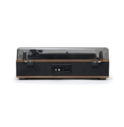 Muse MT-106 BT