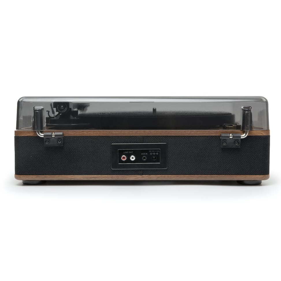 Muse MT-106 BT — image 4
