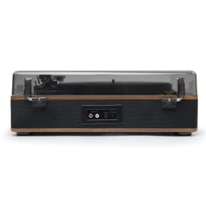 Muse MT-106 BT — image 4