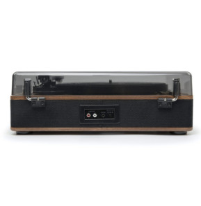 Muse MT-106 BT
