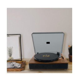 Muse MT-106 BT