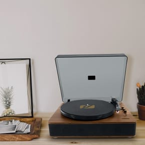 Muse MT-106 BT — image 5