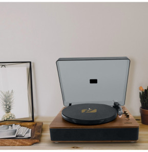 Muse MT-106 BT