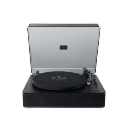 Muse MT-106 WB