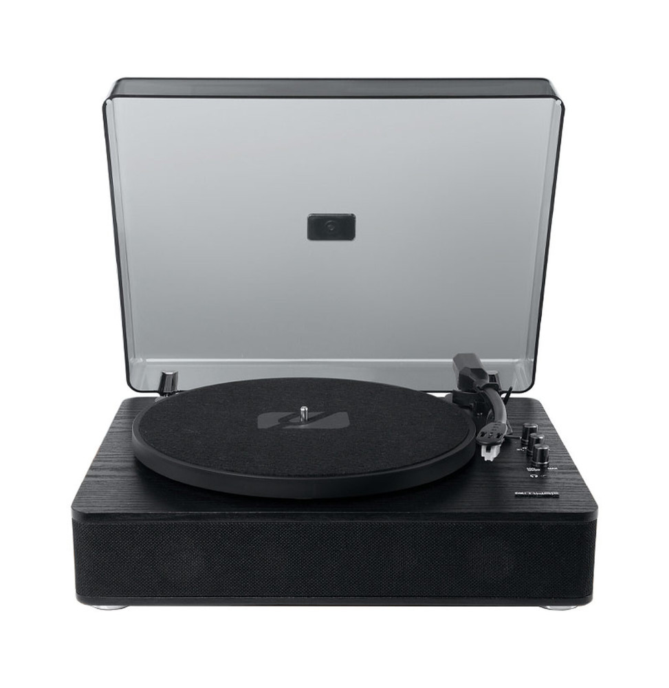Muse MT-106 WB