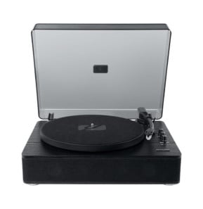 Muse MT-106 WB