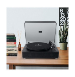 Muse MT-106 WB