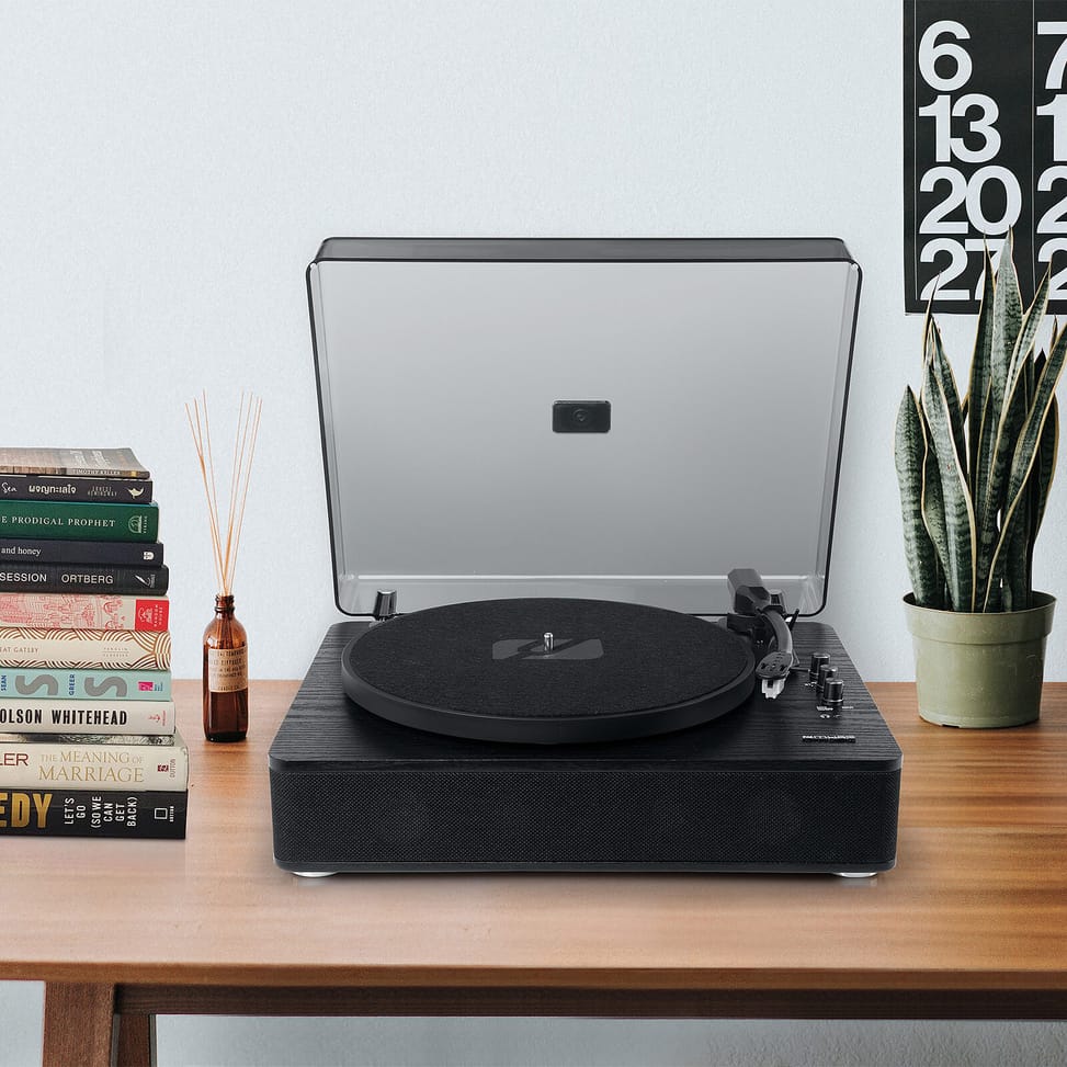 Muse MT-106 WB — image 2