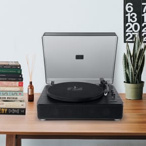 Muse MT-106 WB — image 2
