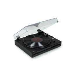 Thomson TT350 - Platine vinyle automatique