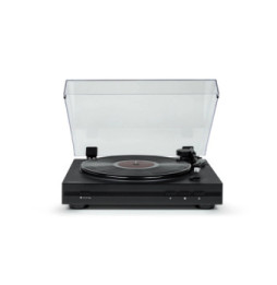 Thomson TT350 - Platine vinyle automatique