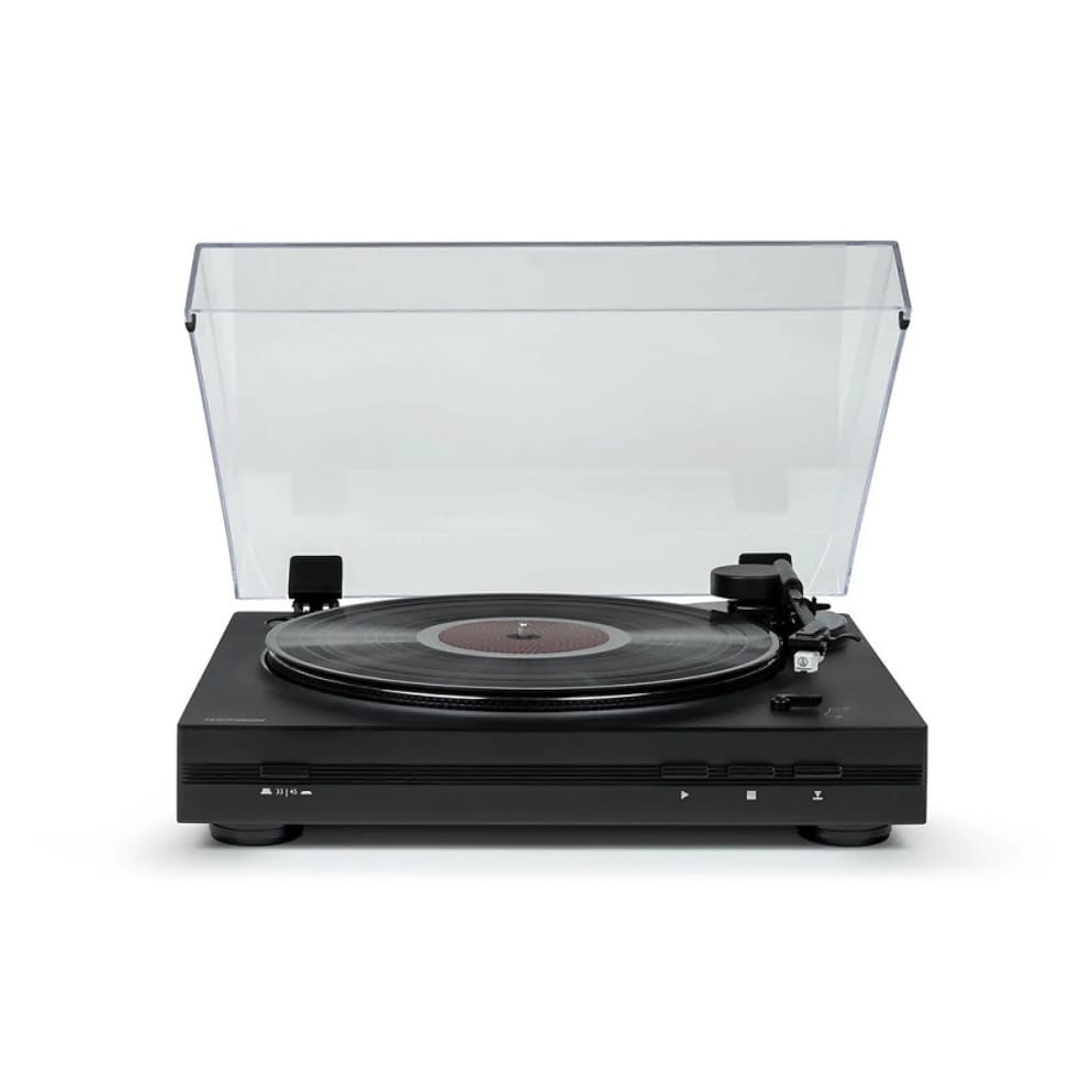 Thomson TT350 - Platine vinyle automatique — image 2