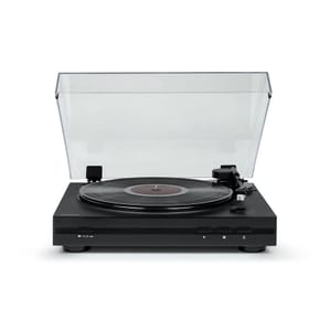 Thomson TT350 - Platine vinyle automatique — image 2