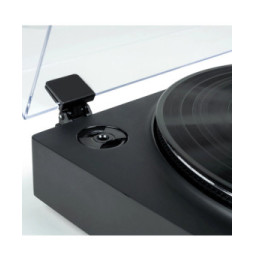 Thomson TT350 - Platine vinyle automatique