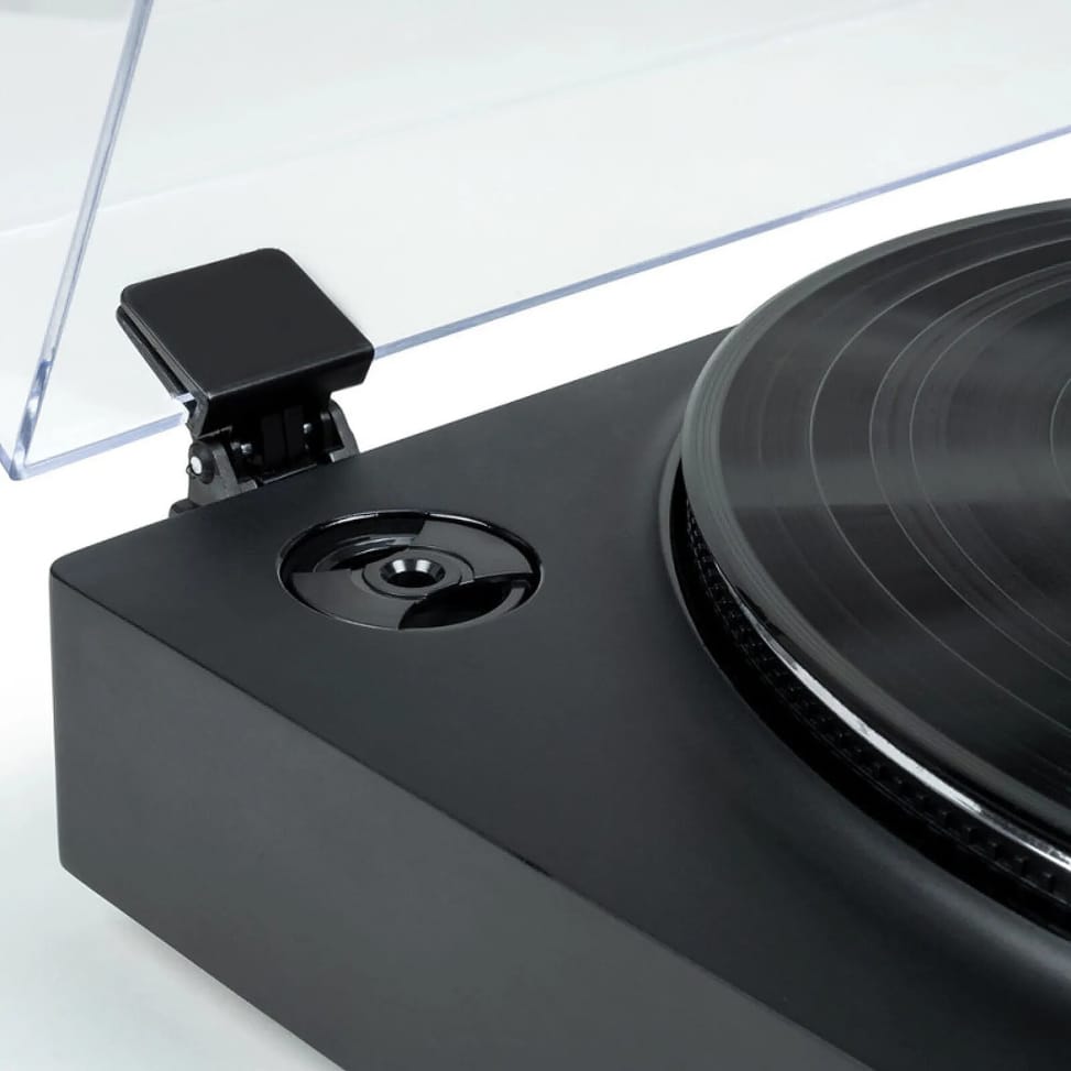 Thomson TT350 - Platine vinyle automatique — image 5
