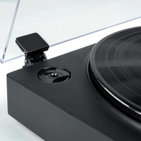 Thomson TT350 - Platine vinyle automatique — image 5
