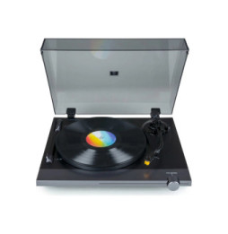 Thomson TT700 - Platine vinyle Premium
