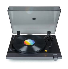 Thomson TT700 - Platine vinyle Premium