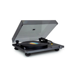 Thomson TT700 - Platine vinyle Premium