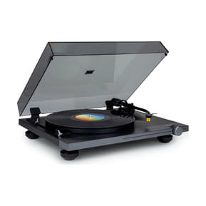 Thomson TT700 - Platine vinyle Premium — image 2