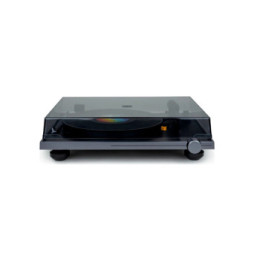 Thomson TT700 - Platine vinyle Premium