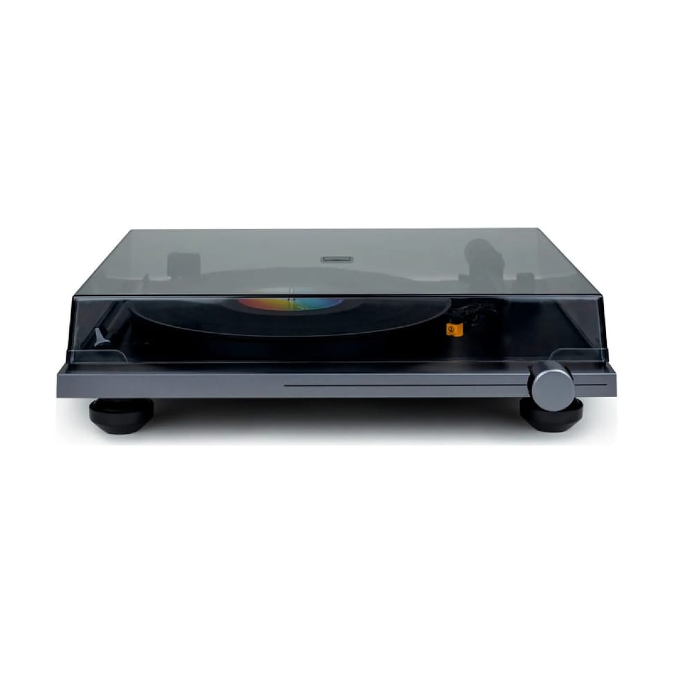 Thomson TT700 - Platine vinyle Premium — image 3