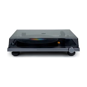 Thomson TT700 - Platine vinyle Premium — image 3