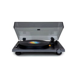 Thomson TT700 - Platine vinyle Premium