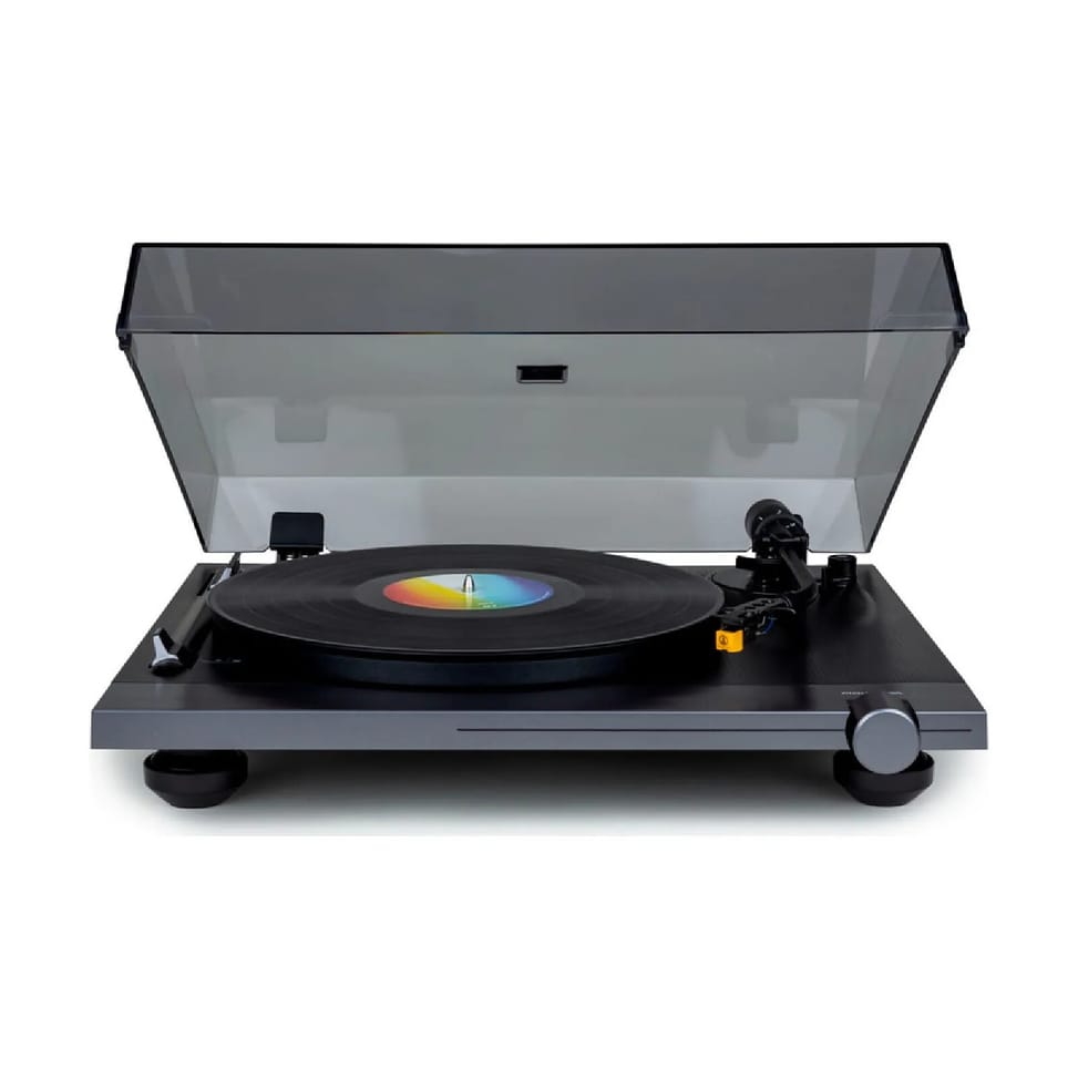 Thomson TT700 - Platine vinyle Premium — image 4