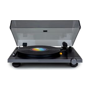 Thomson TT700 - Platine vinyle Premium — image 4