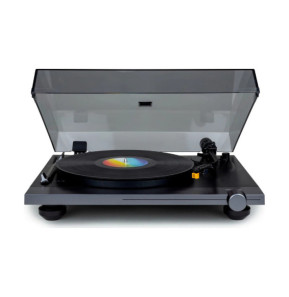 Thomson TT700 - Platine vinyle Premium