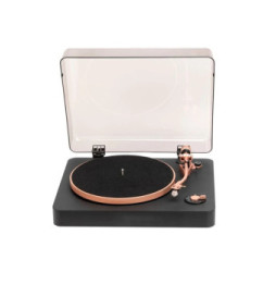 Mitchell Acoustics TT1