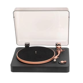 Mitchell Acoustics TT1