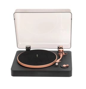 Mitchell Acoustics TT1