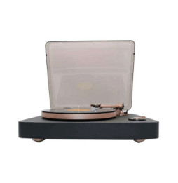 Mitchell Acoustics TT1
